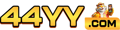 44YY.com