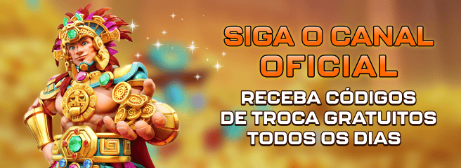 44YY Ganhe R$ 100,00 Gratis