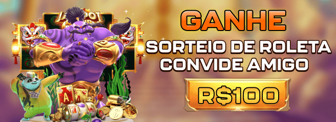 44YY Fundo de Resgate de Perdas Semanais